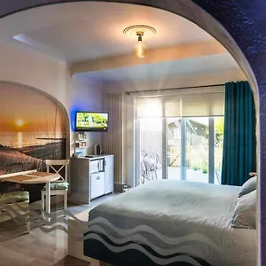 book here