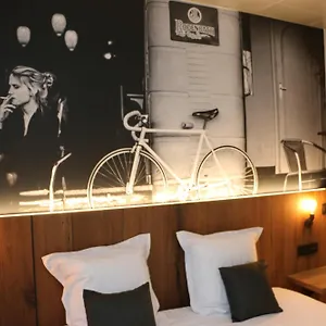 book here